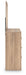 Kinlanni Bedroom Set - Red Gate Home Furnishings (Ball Ground, GA)