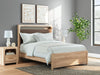 Kinlanni Bedroom Set - Red Gate Home Furnishings (Ball Ground, GA)