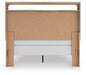 Kinlanni Bedroom Set - Red Gate Home Furnishings (Ball Ground, GA)