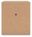 Kinlanni Bedroom Set - Red Gate Home Furnishings (Ball Ground, GA)