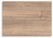 Kinlanni Bedroom Set - Red Gate Home Furnishings (Ball Ground, GA)