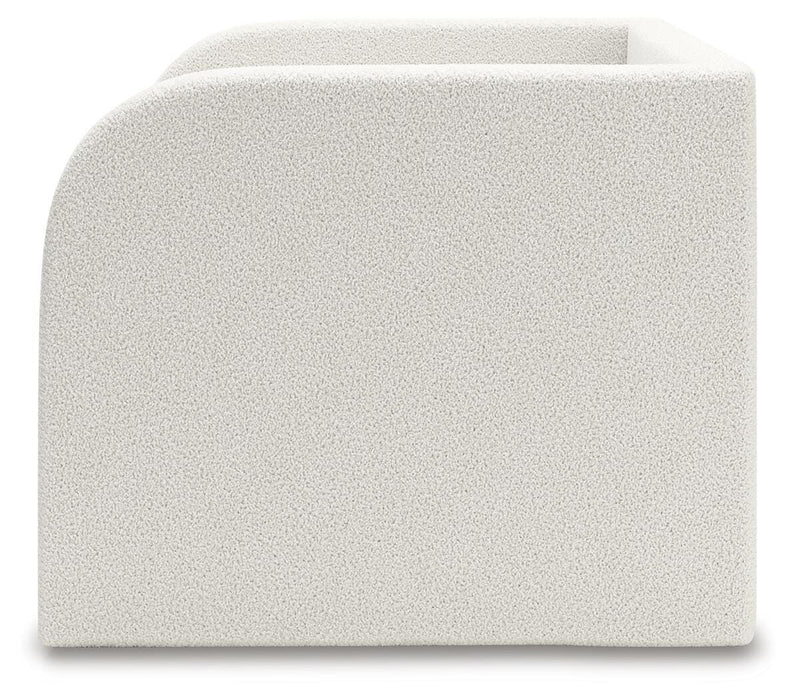 Arloster Upholstered Bed - Red Gate Home Furnishings (Ball Ground, GA)