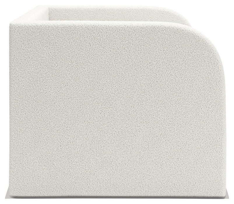 Arloster Upholstered Bed - Red Gate Home Furnishings (Ball Ground, GA)