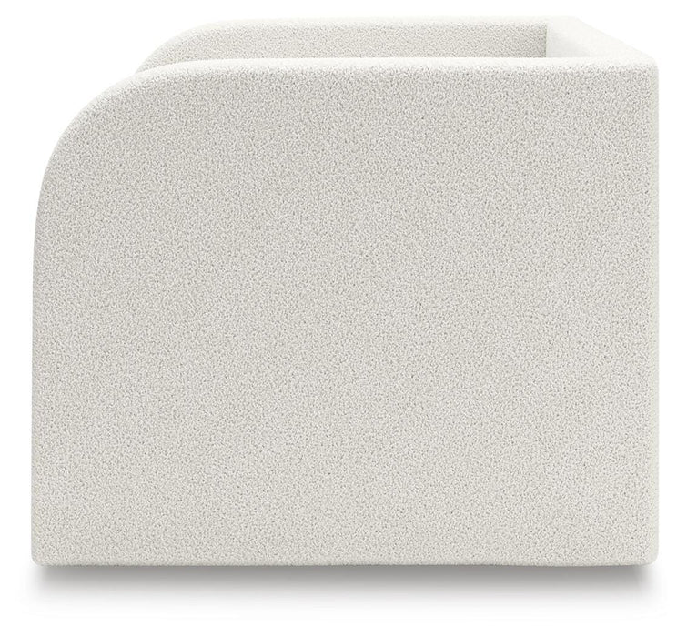 Arloster Upholstered Bed - Red Gate Home Furnishings (Ball Ground, GA)