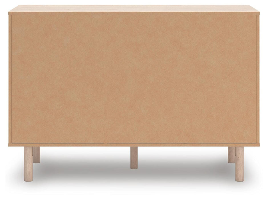 Arloster Dresser - Red Gate Home Furnishings (Ball Ground, GA)