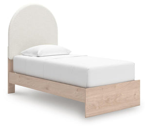 Daybed