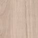 Arloster Dresser - Red Gate Home Furnishings (Ball Ground, GA)