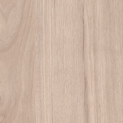 Arloster Chest of Drawers - Red Gate Home Furnishings (Ball Ground, GA)