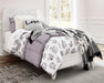 Paxberry Bedroom Set - Red Gate Home Furnishings (Ball Ground, GA)