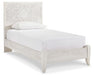 Paxberry Bedroom Set - Red Gate Home Furnishings (Ball Ground, GA)