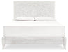 Paxberry Bedroom Set - Red Gate Home Furnishings (Ball Ground, GA)