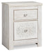 Paxberry Bedroom Set - Red Gate Home Furnishings (Ball Ground, GA)