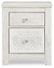 Paxberry Bedroom Set - Red Gate Home Furnishings (Ball Ground, GA)