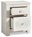 Paxberry Bedroom Set - Red Gate Home Furnishings (Ball Ground, GA)