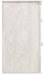 Paxberry Bedroom Set - Red Gate Home Furnishings (Ball Ground, GA)