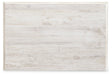 Paxberry Bedroom Set - Red Gate Home Furnishings (Ball Ground, GA)
