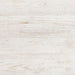 Paxberry Bedroom Set - Red Gate Home Furnishings (Ball Ground, GA)