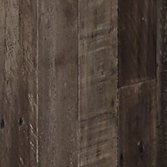 Derekson Bed with 2 Side Storage - Red Gate Home Furnishings (Ball Ground, GA)