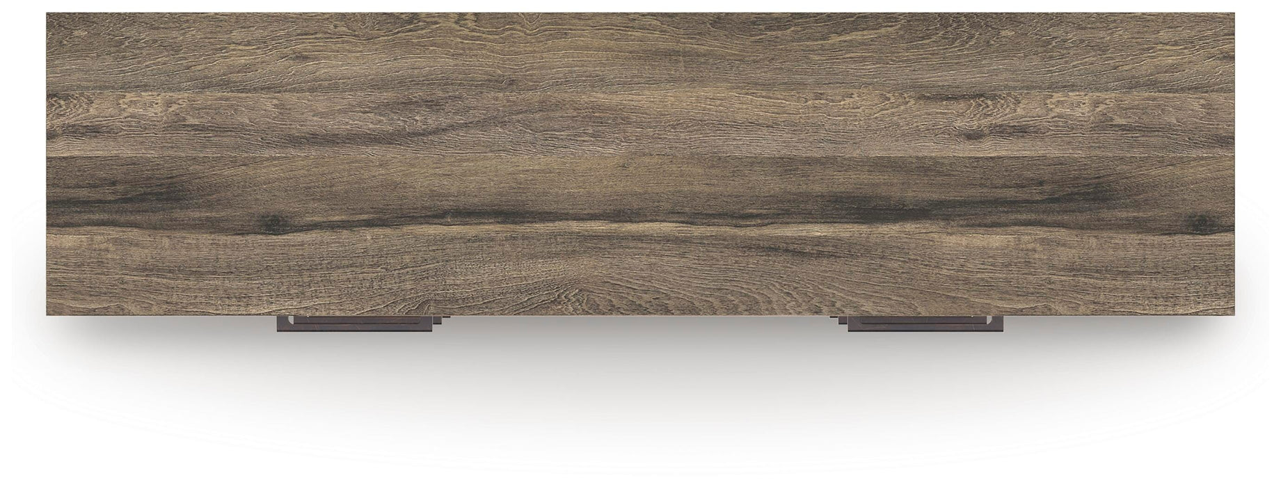 Elbrim Dresser - Red Gate Home Furnishings (Ball Ground, GA)