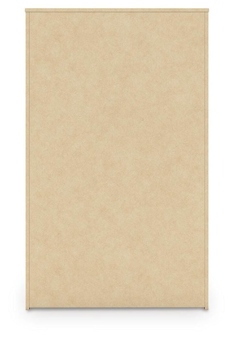 Elbrim Chest of Drawers - Red Gate Home Furnishings (Ball Ground, GA)