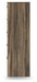 Elbrim Chest of Drawers - Red Gate Home Furnishings (Ball Ground, GA)
