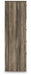 Elbrim Chest of Drawers - Red Gate Home Furnishings (Ball Ground, GA)