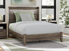 Elbrim Bed - Red Gate Home Furnishings (Ball Ground, GA)