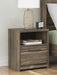 Elbrim Nightstand - Red Gate Home Furnishings (Ball Ground, GA)