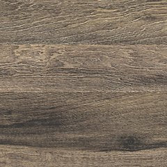 Elbrim Bedroom Mirror - Red Gate Home Furnishings (Ball Ground, GA)