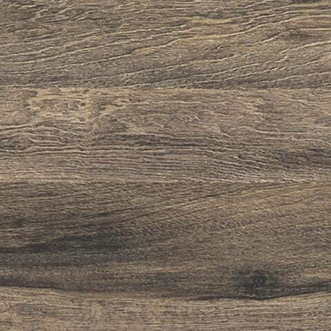 Elbrim Chest of Drawers - Red Gate Home Furnishings (Ball Ground, GA)