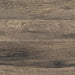 Elbrim Chest of Drawers - Red Gate Home Furnishings (Ball Ground, GA)
