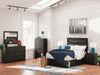 Hollivern Dresser - Red Gate Home Furnishings (Ball Ground, GA)