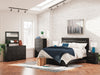 Hollivern Chest of Drawers - Red Gate Home Furnishings (Ball Ground, GA)