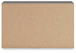 Hollivern Dresser - Red Gate Home Furnishings (Ball Ground, GA)