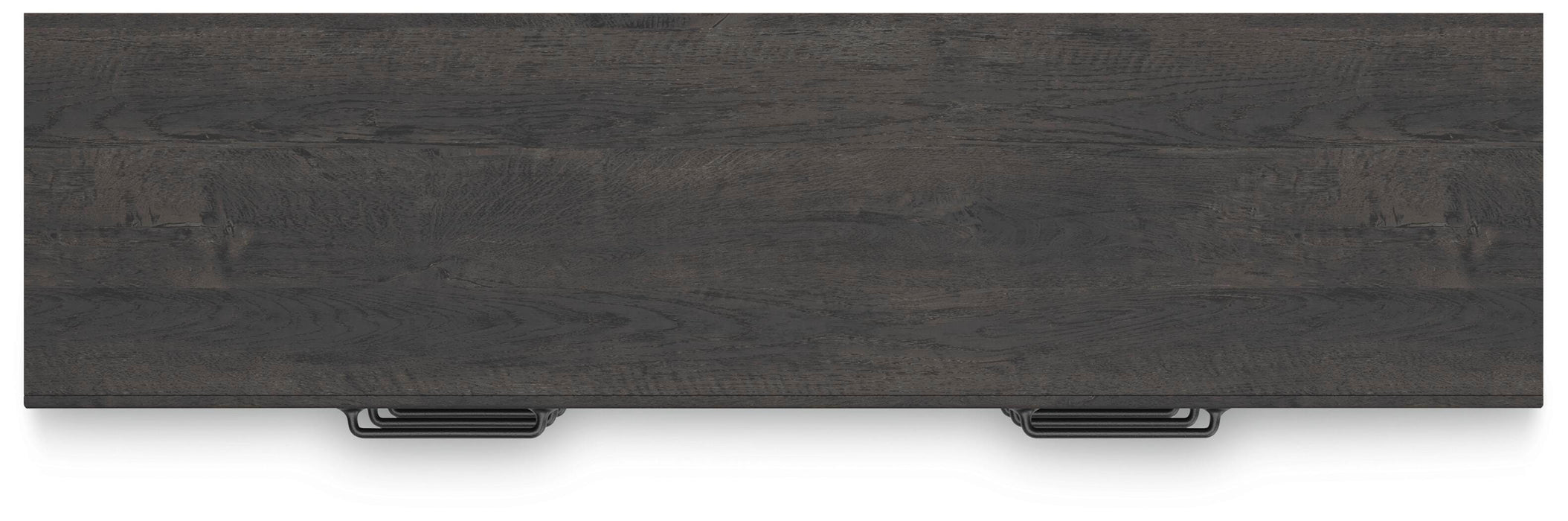 Hollivern Dresser - Red Gate Home Furnishings (Ball Ground, GA)
