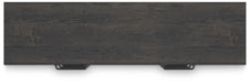 Hollivern Dresser - Red Gate Home Furnishings (Ball Ground, GA)