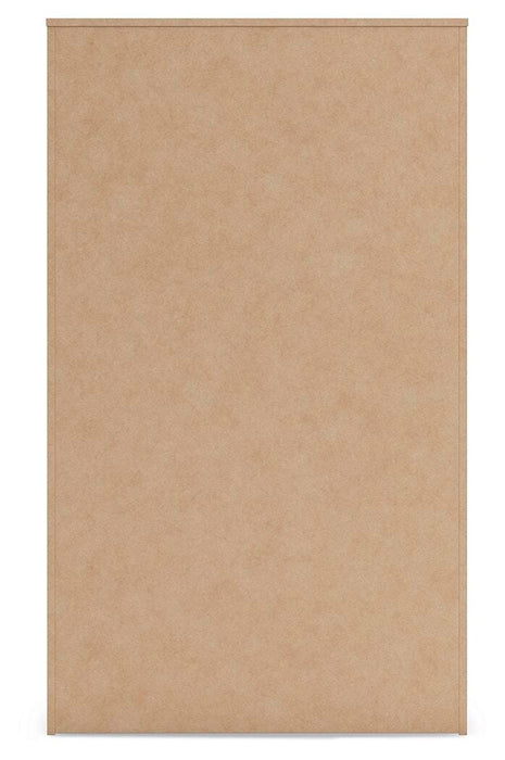 Hollivern Chest of Drawers - Red Gate Home Furnishings (Ball Ground, GA)