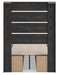 Hollivern Bed - Red Gate Home Furnishings (Ball Ground, GA)