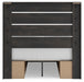 Hollivern Bed - Red Gate Home Furnishings (Ball Ground, GA)