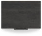 Hollivern Bedroom Set - Red Gate Home Furnishings (Ball Ground, GA)