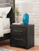 Hollivern Bedroom Set - Red Gate Home Furnishings (Ball Ground, GA)