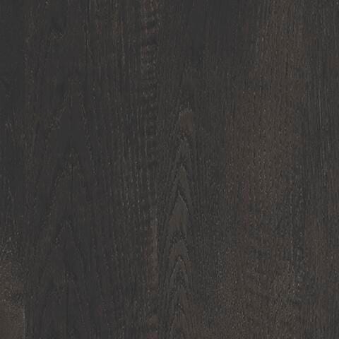 Hollivern Bedroom Set - Red Gate Home Furnishings (Ball Ground, GA)