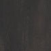 Hollivern Bedroom Set - Red Gate Home Furnishings (Ball Ground, GA)