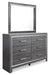 Lodanna Bedroom Set - Red Gate Home Furnishings (Ball Ground, GA)