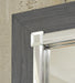Lodanna Bedroom Set - Red Gate Home Furnishings (Ball Ground, GA)