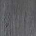 Lodanna Bedroom Set - Red Gate Home Furnishings (Ball Ground, GA)