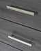 Lodanna Bedroom Set - Red Gate Home Furnishings (Ball Ground, GA)