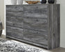 Baystorm Dresser - Red Gate Home Furnishings (Ball Ground, GA)