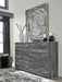 Baystorm Dresser - Red Gate Home Furnishings (Ball Ground, GA)