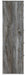 Baystorm Chest of Drawers - Red Gate Home Furnishings (Ball Ground, GA)